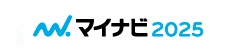 高橋電機株式会社のマイナビエントリーページヘ