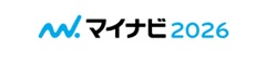 高橋電機株式会社のマイナビエントリーページヘ