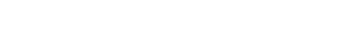 日本のものづくりを通して、世界に「あたり前」を届ける企業